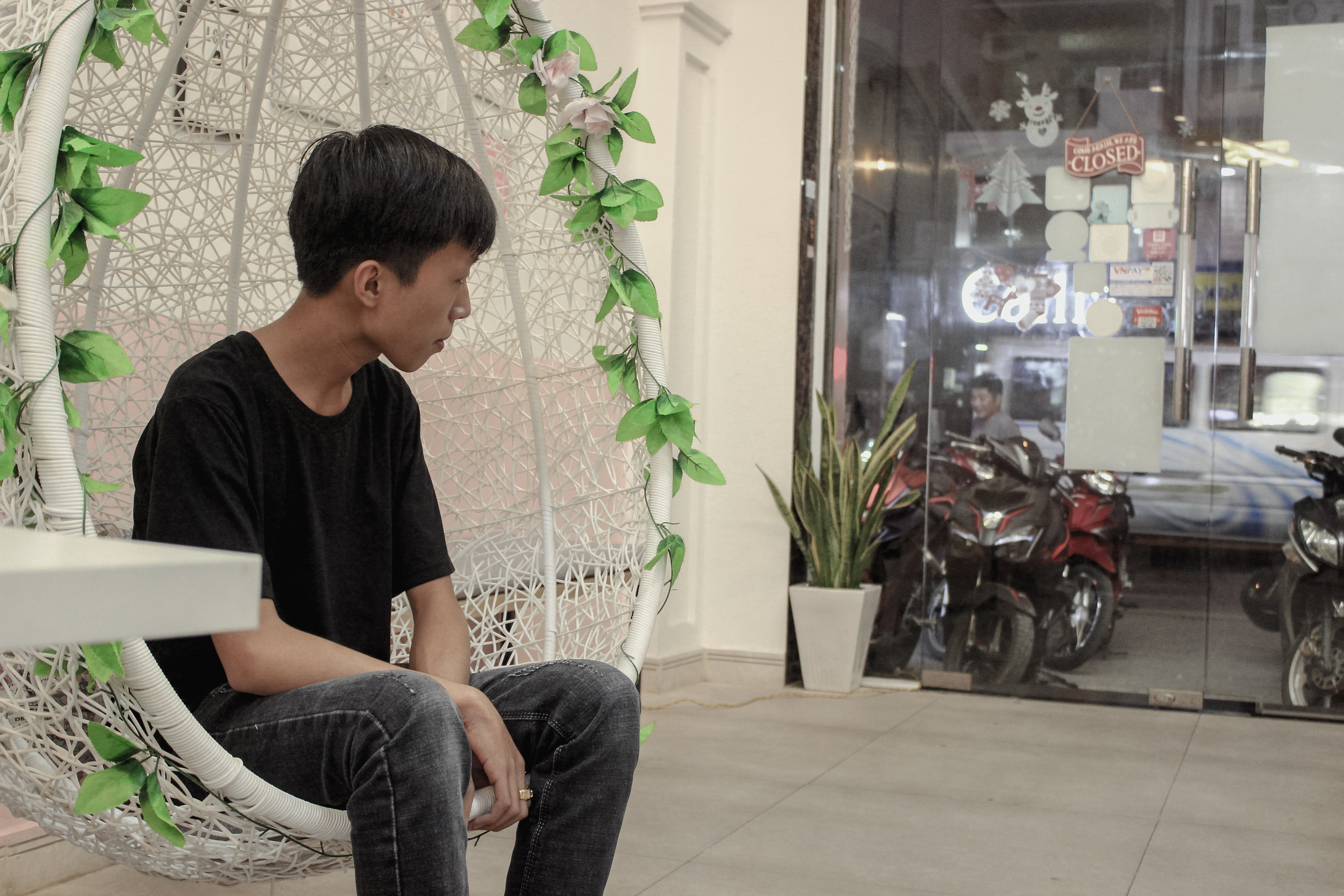 Ảnh cá nhân 3