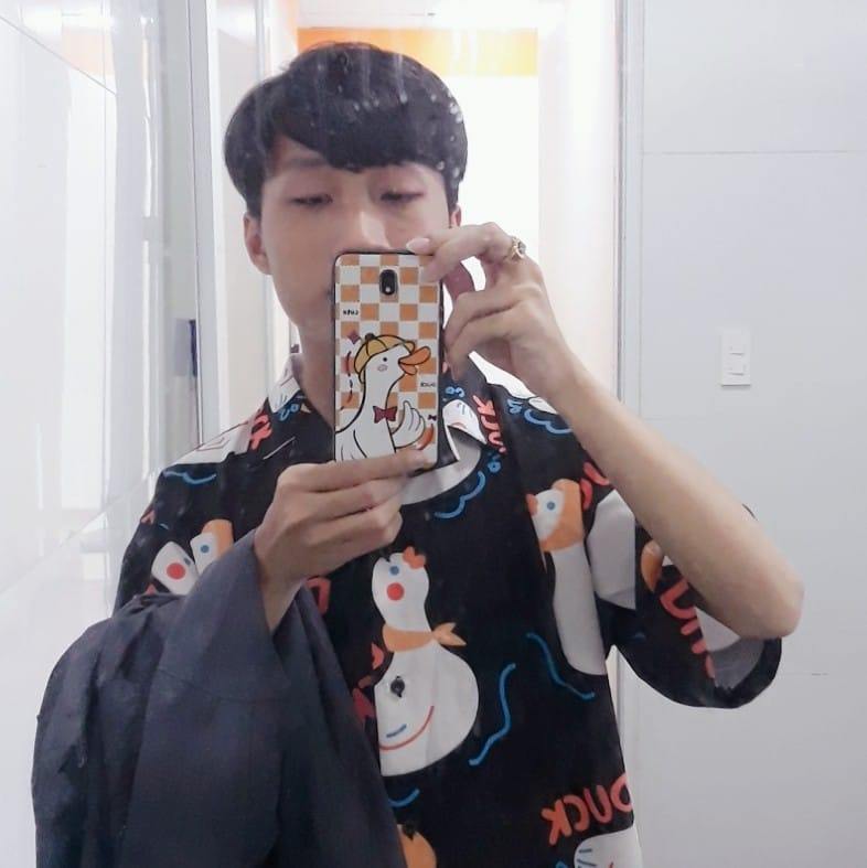 Ảnh đại diện avatar 2