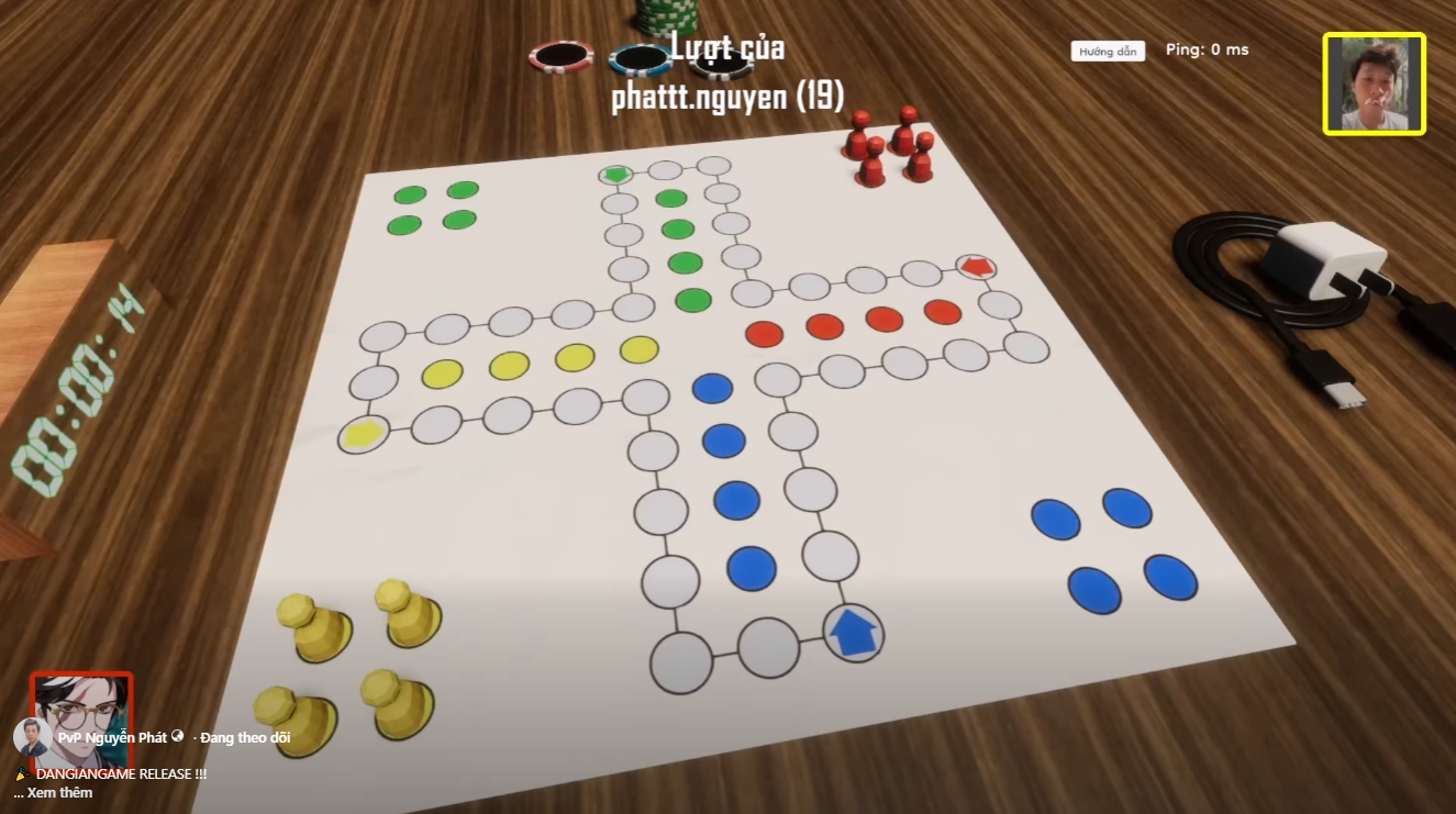 Dev Utilities Kit preview