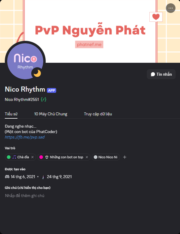 Realtime Monitoring Hub preview